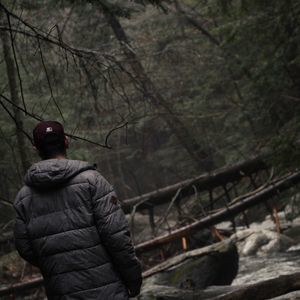 Meet your Posher, Austin